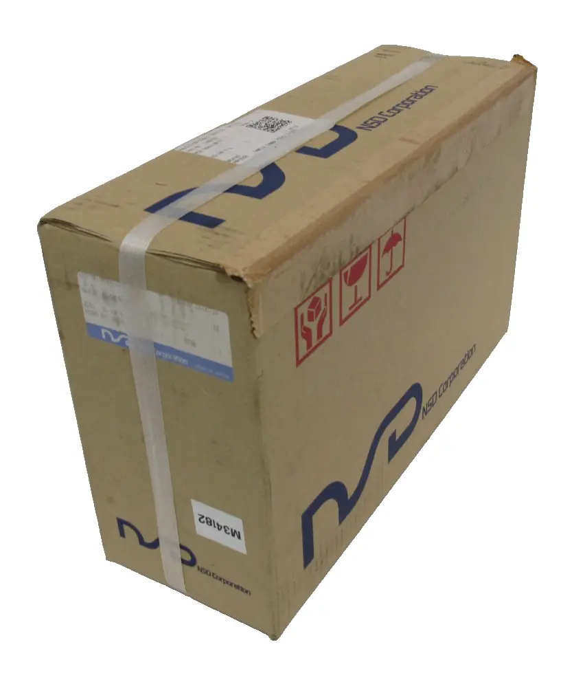 NEW NSD VS-10F-1-L LIMIT SWITCH CONTROLLER VS10F1L