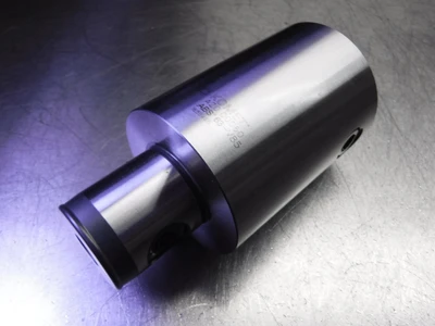 Komet ABS63 Extension 85mm Projection A2000060 (LOC1889A)