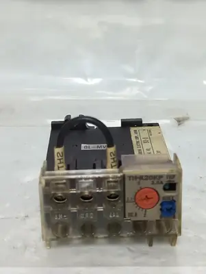 Used MITSUBISHI TH-K20KP Miscellaneous Equipment (Electrical & Power) Ohio US | Surplus Asset Holdings #1275127