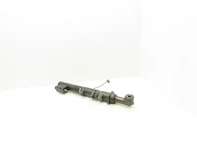 Cooper 576402 Electric Servo Nutrunner Inline Right Angle EMT200-4-4085-3/4"-29P