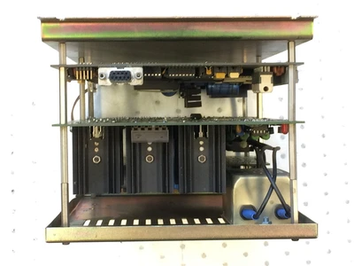 USED LVD RS232CSC7-