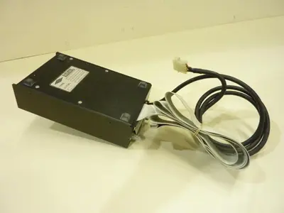 USED DEVILBISS TR-201147