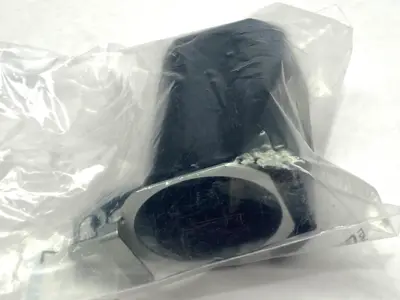New | in-Stock Festo Regulator Lock 193782 Parts (Hydraulics and Pneumatics) Michigan US | Maverick Industrial Sales #1390678