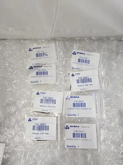 Used _UNKNOWN_ _UNKNOWN_ UV Curing Systems | Advanced Capital Equipment Sales #425583