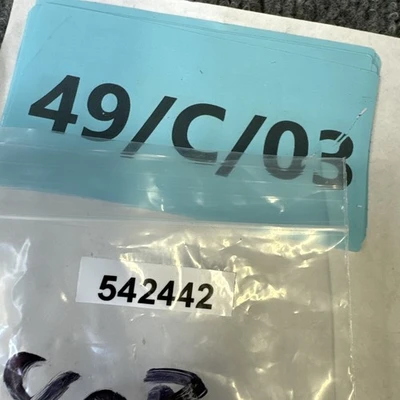 New | in-Stock Sigma 226RE1-5A1 Misc Electrical & Power Parts California US | Davliegogo LLC #1710250