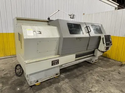 USED KENT CKE2660