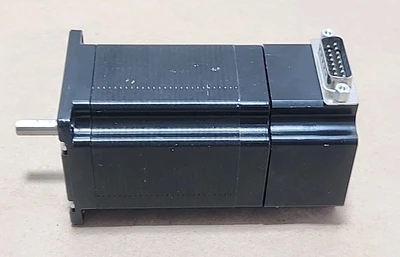 USED Lin Engineering CO-5718L-01S