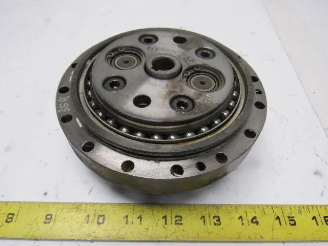 Used MOTOMAN _UNKNOWN_ Speed Reducers Indiana US | Arrow Industrial #621001