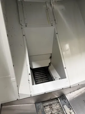 2016 HAAS UMC-750SS Vertical Machining Centers (5-Axis or More) | Machinery Resources International (21)