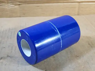 Coil Electric Haul VM0250