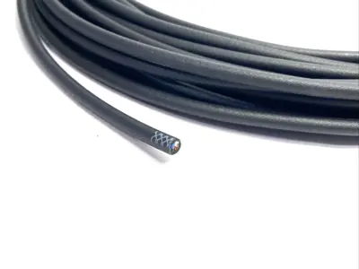 USED BALLUFF BCC02MY, BCC M314-0000-20-003-PX0434-100