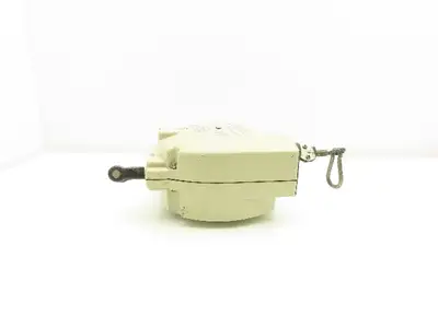 Aero-Motive BF13 Tool Balancer 6.6' Cable Length 9-13 Lb Cap