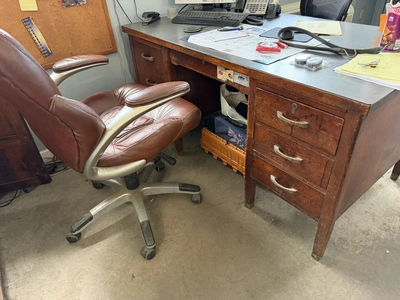 Used _UNKNOWN_ _UNKNOWN_ Estate & Personal Property Indiana US | Miedema Asset Management Group #1414838