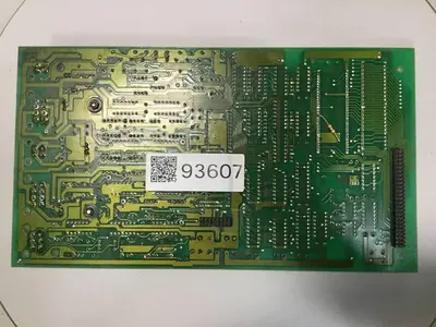 USED BSK P14374