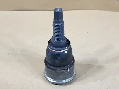 NEW FORD MCF-2225