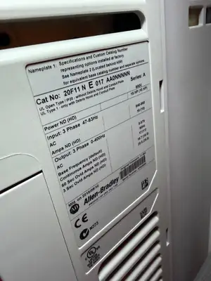 800A Motor Control Center MCC, 575V, 800A Bus, Form 4A, IP42 Enclosure