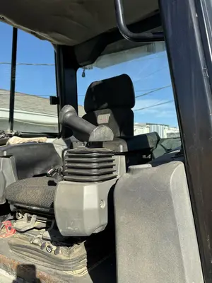 Used 2012 CATERPILLAR D5K2 LGP Bulldozers Oklahoma US | Proxy Equipment #1380805