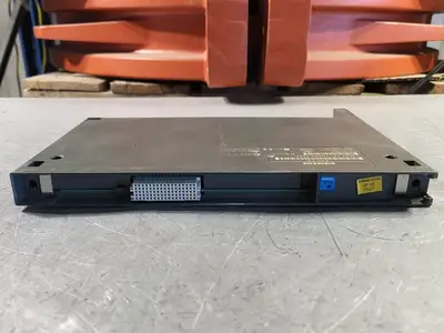 NEW SIEMENS 6ES7-421-7DH00-0AB0
