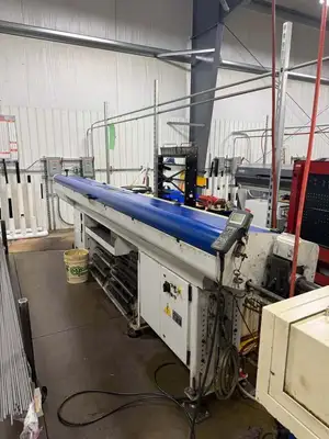 TSUGAMI BS20-II Automatics-CNC Swiss Type | Asset Exchange Corporation (4)