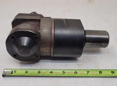 Used MAZAK VDI 40 Misc Industrial Equipment Kentucky US | Aucto #687157