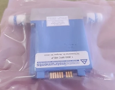 NEW Millipore FC-260V
