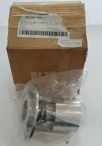 NEW Sealol 50457