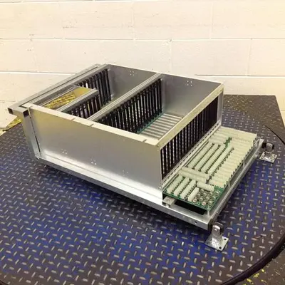 USED NETSTAL 110.250.2019