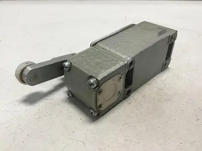 USED TELEMECANIQUE C2JK05