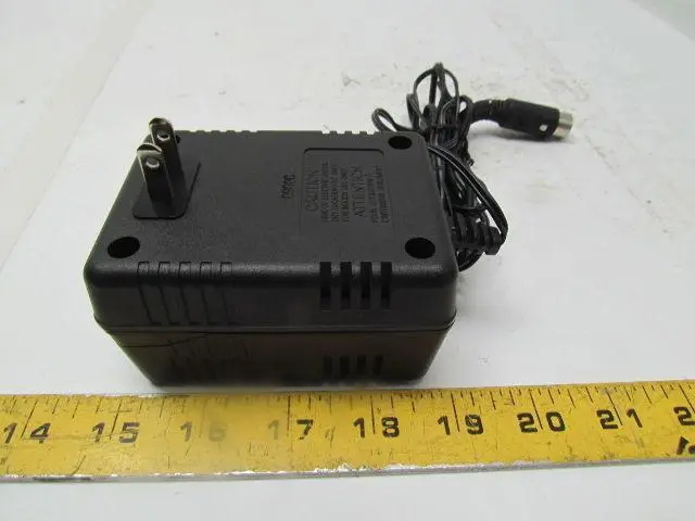Used CONDOR _UNKNOWN_ Power Supplies | Arrow Industrial #559981