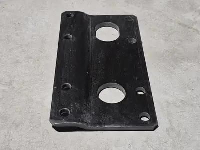 NEW CUMMINS 3090251