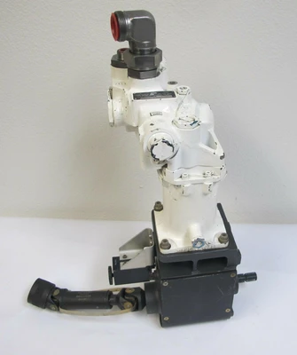 KELSEY HAYES _UNKNOWN_ Hydraulics | Amiron Machinery (1)