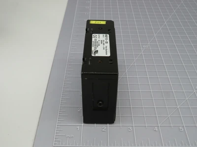 Used FINE SUNTRONIX _UNKNOWN_ AC/DC Power Supplies Texas US | OCO Industrial #1626247