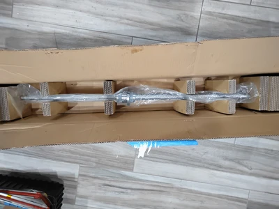 NEW FUJI JP0359661 DNSX101