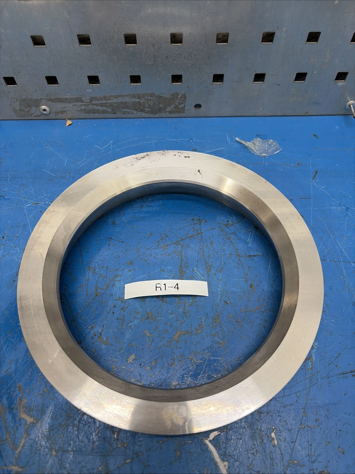 New | in-Stock VALTEK 1770.150.000 Valves/Fittings Indiana US | J&J Industrial Supply #1310767