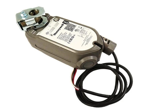 Honeywell MS7503A2021 Dca Sr [New]