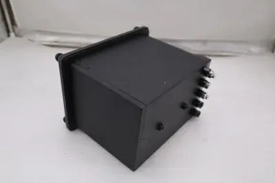 GE Type IAC Time 12IAC53B812A RELAY TIME OVERCURRENT - STOCK GF171