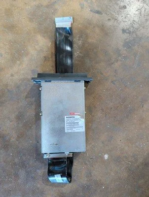 Used SIEMENS SIEMENS 6FC5235-0AA05-0AA1 CNC & N/C Controls Missouri US | Up Time Machines #1548921