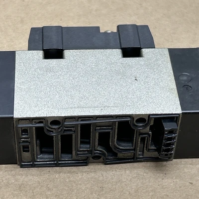 NEW SMC VFS2400-5FZ