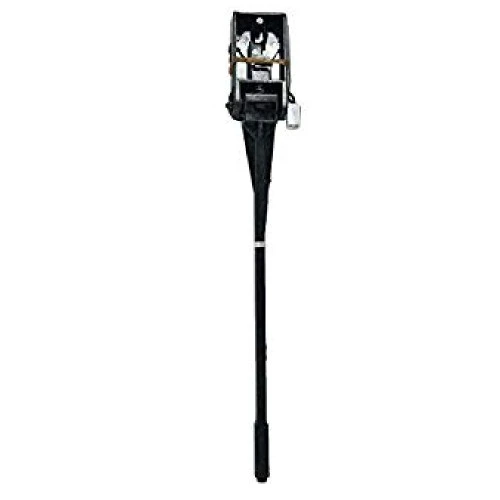 Honeywell 30756304-502 Truline Pen Arm, Abrasion Resistant, For DR4500 Recorder [New]