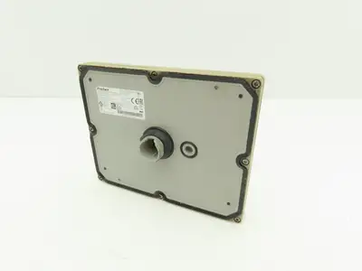 Pro-Face XM-4300TP Operator Control Panel 24VDC Input HDMI LCD Screen