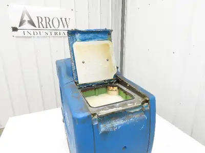 Used NORDSON _UNKNOWN_ Glue Machines Indiana US | Arrow Industrial #1250846