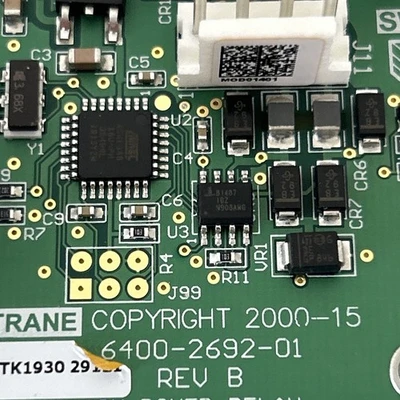 NEW Trane MOD01401