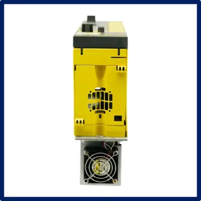 NEW MITSUBISHI A06B-6110-H011