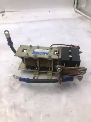 Prestolite JAK4001A Replacement Contactor