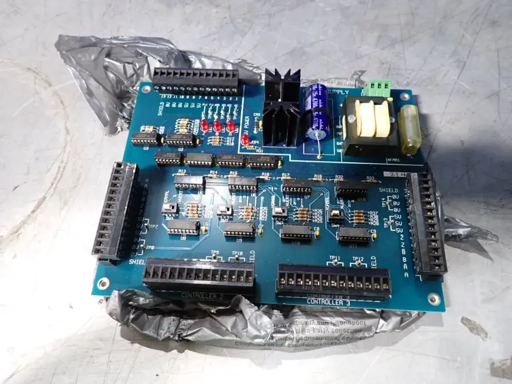 NEW FANUC EE0874020