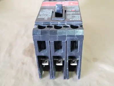 NEW SIEMENS CED63B020