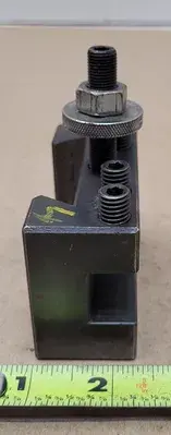 USED SHARS 250-301