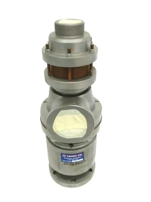 REFURBISHED FILTON LIMITED 17354/APV/39 ROTARY UNION 17354APV39