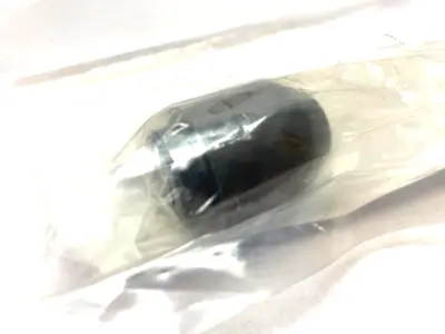 New | in-Stock MISUMI TAPERED TIP LOCATING PIN ROUND/DIAMOND HEAD Pins | Maverick Industrial Sales #1111710