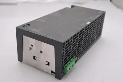 SIEMENS 6EP 1336-2BA00 STOCK K-1752
